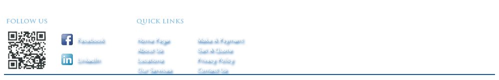 Footer01
